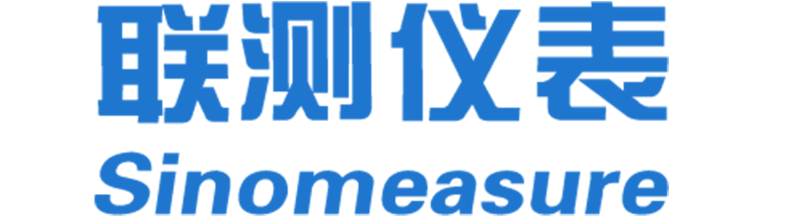 kesioncms